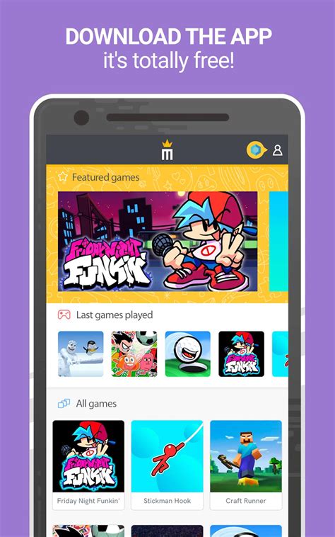 miniplay.com|miniplay download.